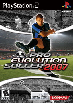 we-cover-ps2.jpg